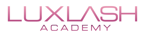 Luxlashacademy